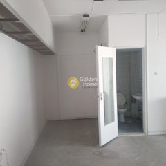 Γραφείο 62 τ.μ. προς πώληση, Σύνταγμα-thumb-6
