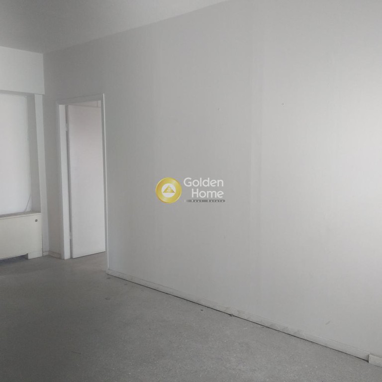 Γραφείο 62 τ.μ. πρός πώληση, Αθήνα - Κέντρο, Κέντρο