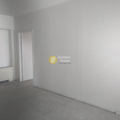 Γραφείο 62 τ.μ. προς πώληση, Σύνταγμα-thumb-4
