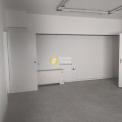 Γραφείο 62 τ.μ. προς πώληση, Σύνταγμα-thumb-14