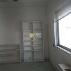 Γραφείο 62 τ.μ. προς πώληση, Σύνταγμα-thumb-8