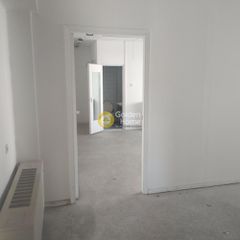 Γραφείο 62 τ.μ. προς πώληση, Σύνταγμα-thumb-2