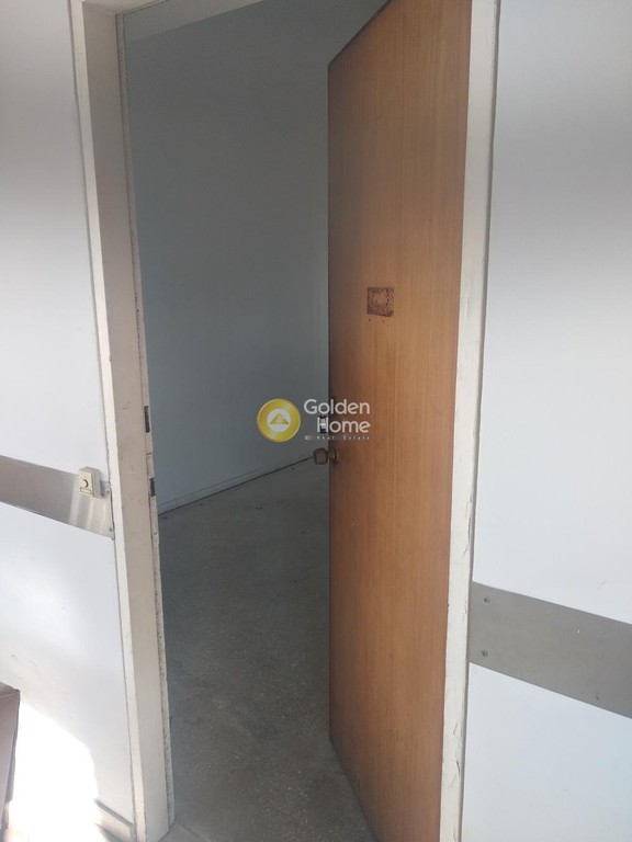 Γραφείο 62 τ.μ. πρός πώληση, Αθήνα - Κέντρο, Κέντρο