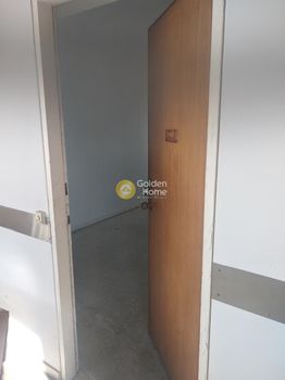 Office 62sqm for sale-Kentro » Sintagma