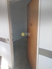Γραφείο 62 τ.μ. για πώληση