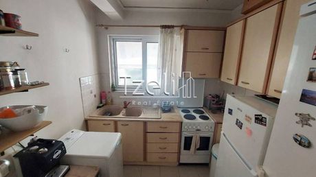 Studio / γκαρσονιέρα 30 τ.μ. για ενοικίαση