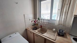 Studio / γκαρσονιέρα 30 τ.μ. για ενοικίαση, Αχαΐα, Ρίο-thumb-29