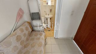 Studio / γκαρσονιέρα 30 τ.μ. για ενοικίαση, Αχαΐα, Ρίο-thumb-27