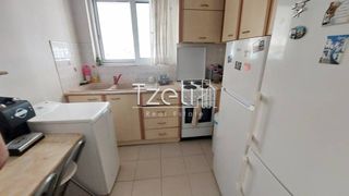 Studio / γκαρσονιέρα 30 τ.μ. για ενοικίαση, Αχαΐα, Ρίο-thumb-26