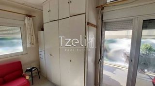 Studio / γκαρσονιέρα 30 τ.μ. για ενοικίαση, Αχαΐα, Ρίο-thumb-8