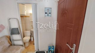 Studio / γκαρσονιέρα 30 τ.μ. για ενοικίαση, Αχαΐα, Ρίο-thumb-6