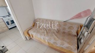 Studio / γκαρσονιέρα 30 τ.μ. για ενοικίαση, Αχαΐα, Ρίο-thumb-11