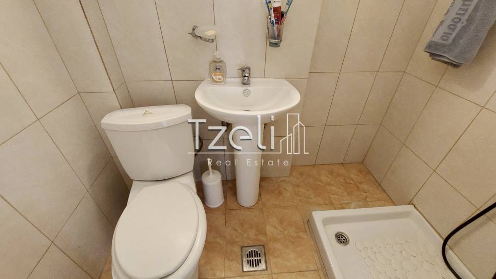 Studio / γκαρσονιέρα 30 τ.μ. πρός ενοικίαση, Αχαΐα, Ρίο