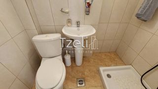 Studio / γκαρσονιέρα 30 τ.μ. για ενοικίαση, Αχαΐα, Ρίο-thumb-3