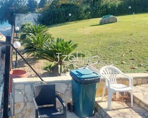 Studio / γκαρσονιέρα 30 τ.μ. για ενοικίαση, Αχαΐα, Ρίο-thumb-28
