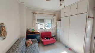 Studio / γκαρσονιέρα 30 τ.μ. για ενοικίαση, Αχαΐα, Ρίο-thumb-2