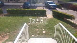 Studio / γκαρσονιέρα 30 τ.μ. για ενοικίαση, Αχαΐα, Ρίο-thumb-14