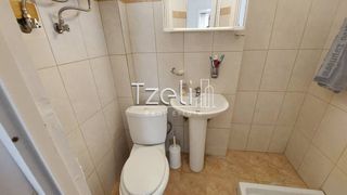 Studio / γκαρσονιέρα 30 τ.μ. για ενοικίαση, Αχαΐα, Ρίο-thumb-13
