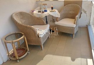 Studio / γκαρσονιέρα 30 τ.μ. για ενοικίαση, Αχαΐα, Ρίο-thumb-15