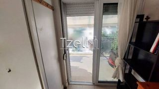 Studio / γκαρσονιέρα 30 τ.μ. για ενοικίαση, Αχαΐα, Ρίο-thumb-25