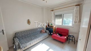 Studio / γκαρσονιέρα 30 τ.μ. για ενοικίαση, Αχαΐα, Ρίο-thumb-7