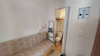 Studio / γκαρσονιέρα 30 τ.μ. για ενοικίαση, Αχαΐα, Ρίο-thumb-18