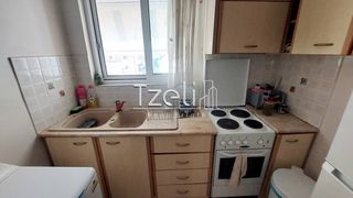 Studio / γκαρσονιέρα 30 τ.μ. για ενοικίαση, Αχαΐα, Ρίο-thumb-17