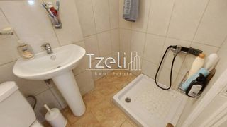 Studio / γκαρσονιέρα 30 τ.μ. για ενοικίαση, Αχαΐα, Ρίο-thumb-20