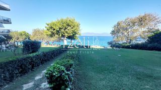 Studio / γκαρσονιέρα 30 τ.μ. για ενοικίαση, Αχαΐα, Ρίο-thumb-5
