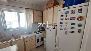 Studio / γκαρσονιέρα 30 τ.μ. για ενοικίαση, Αχαΐα, Ρίο-thumb-10