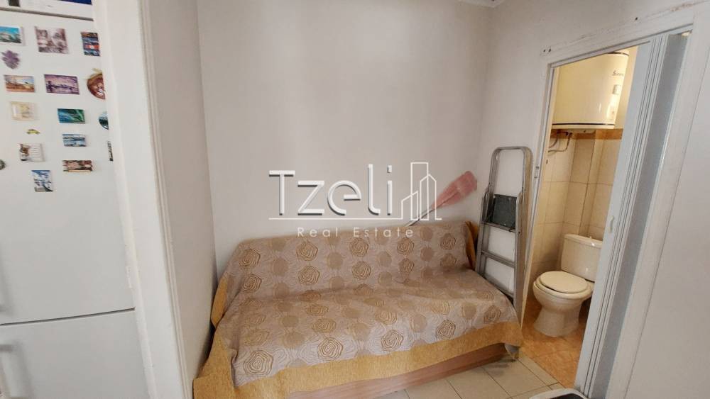 Studio / γκαρσονιέρα 30 τ.μ. πρός ενοικίαση, Αχαΐα, Ρίο