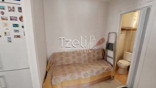 Studio / γκαρσονιέρα 30 τ.μ. για ενοικίαση, Αχαΐα, Ρίο-thumb-1