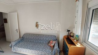 Studio / γκαρσονιέρα 30 τ.μ. για ενοικίαση, Αχαΐα, Ρίο-thumb-22