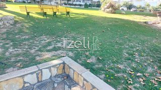 Studio / γκαρσονιέρα 30 τ.μ. για ενοικίαση, Αχαΐα, Ρίο-thumb-23