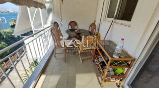 Studio / γκαρσονιέρα 30 τ.μ. για ενοικίαση, Αχαΐα, Ρίο-thumb-9