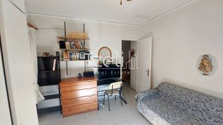 Studio / γκαρσονιέρα 30 τ.μ. για ενοικίαση, Αχαΐα, Ρίο-thumb-19