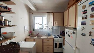 Studio / γκαρσονιέρα 30 τ.μ. για ενοικίαση, Αχαΐα, Ρίο-thumb-24