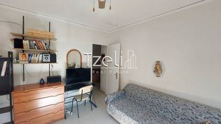 Studio / γκαρσονιέρα 30 τ.μ. για ενοικίαση, Αχαΐα, Ρίο-thumb-12