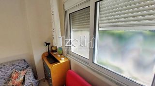 Studio / γκαρσονιέρα 30 τ.μ. για ενοικίαση, Αχαΐα, Ρίο-thumb-16
