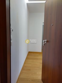 Apartment 100sqm for sale-Kentro » Plateia Vathis