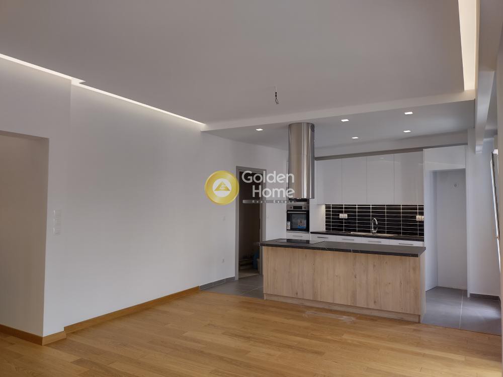 Διαμέρισμα 100 τ.μ. πρός πώληση, Αθήνα - Κέντρο, Κέντρο