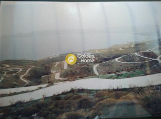Οικόπεδο 188 τ.μ. για πώληση, Εύβοια, Κάρυστος-thumb-12