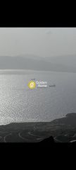 Οικόπεδο 188 τ.μ. για πώληση, Εύβοια, Κάρυστος-thumb-5