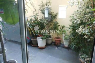 Γραφείο 141 τ.μ. για πώληση, Πειραιάς, Καστέλλα-thumb-6