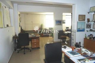 Γραφείο 141 τ.μ. για πώληση, Πειραιάς, Καστέλλα-thumb-4