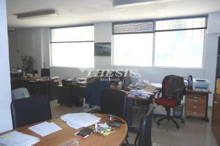 Γραφείο 141 τ.μ. για πώληση, Πειραιάς, Καστέλλα-thumb-1