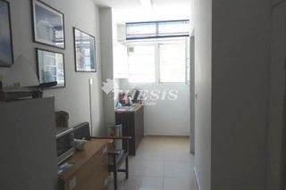 Γραφείο 141 τ.μ. για πώληση, Πειραιάς, Καστέλλα-thumb-9