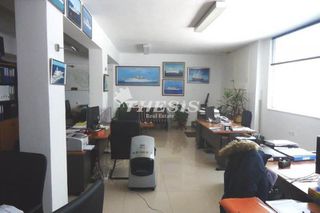 Γραφείο 141 τ.μ. για πώληση