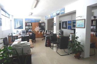 Γραφείο 141 τ.μ. για πώληση, Πειραιάς, Καστέλλα-thumb-2