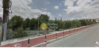 Οικόπεδο 520 τ.μ. για πώληση